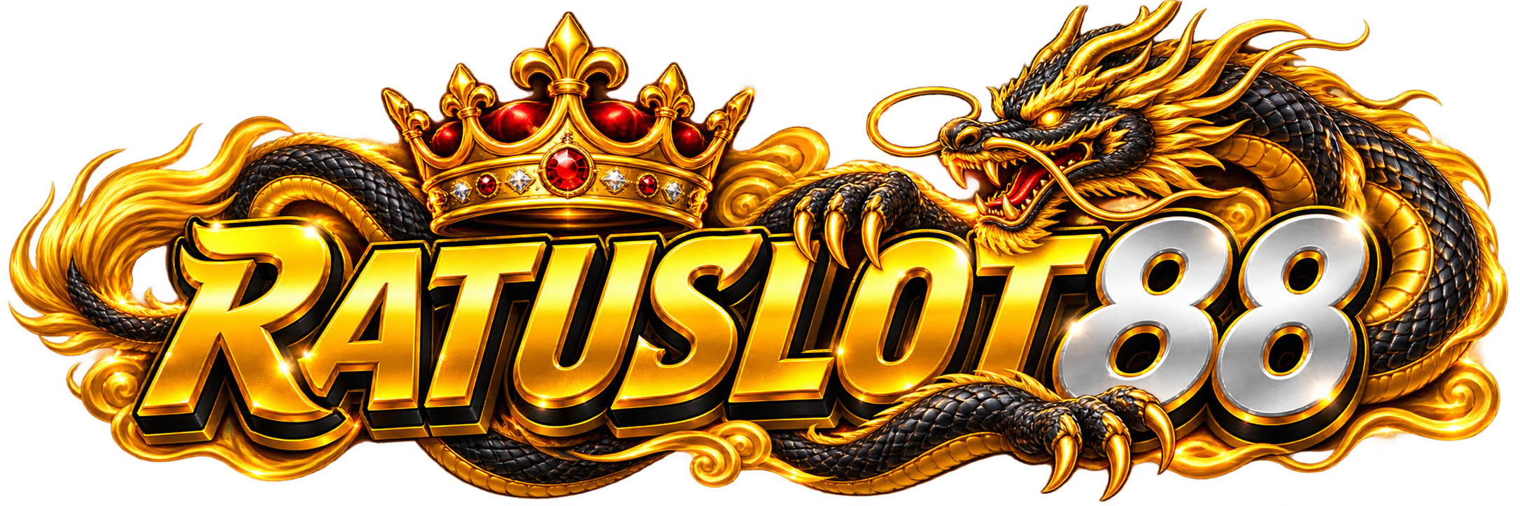 RATUSLOT88